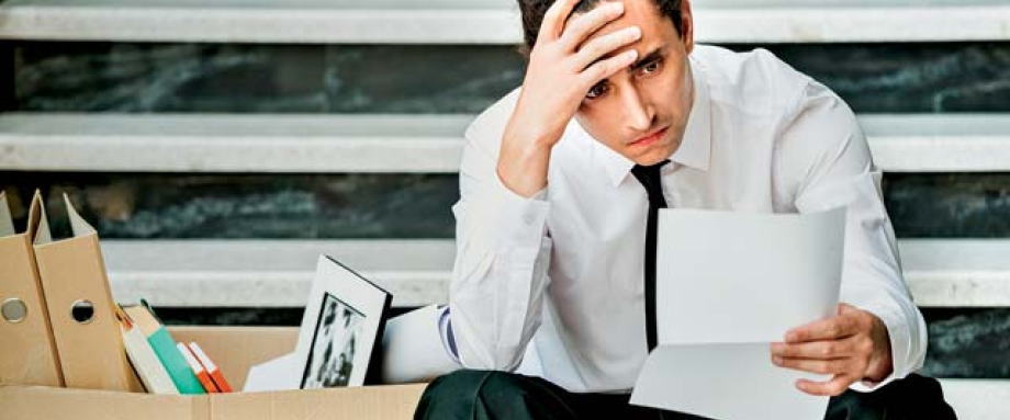 美国最新消息，盘中美元消息，ice美元指数价格走势图，美元指数今日重大消息，美元欧元日元英镑加元最新资讯