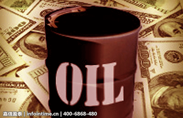 美国总统特朗普针对伊朗袭击美军驻伊拉克基地发表全国讲话,他提到“美国不再需要中东石油”,此番言论引