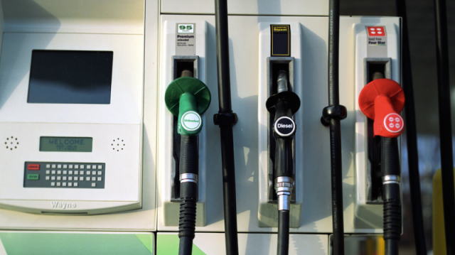 美国总统特朗普针对伊朗袭击美军驻伊拉克基地发表全国讲话，他提到“美国不再需要中东石油”，此番言论引