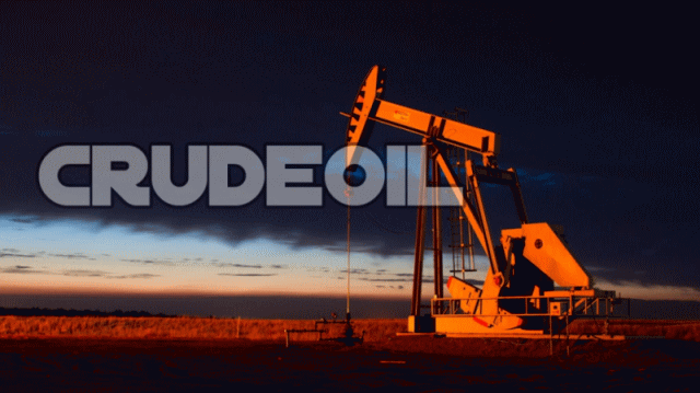 在经历11月的大跌后,油价在12月首个交易日大涨。沙特和俄罗斯延长限产协议、加拿大实施产量限制抵消了卡塔尔退出OPEC带来的负面影响。