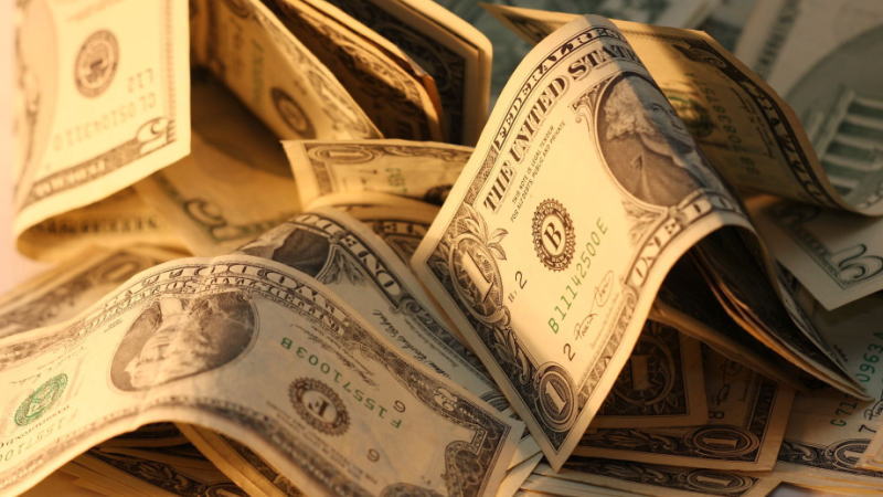 美国最新消息,盘中美元消息,ice美元指数价格走势图,美元指数今日重大消息,美元欧元日元英镑加元最新资讯