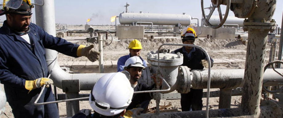 eia原油库存数据,最新,本周,今日,今夜 | eia库存报告点评分析,eia行情预测,eia数据预测