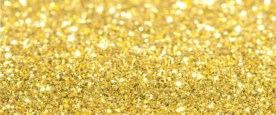 美黄金最新消息,盘中白银消息,comex黄金价格走势图,现货白银今日重大消息,贵金属最新资讯