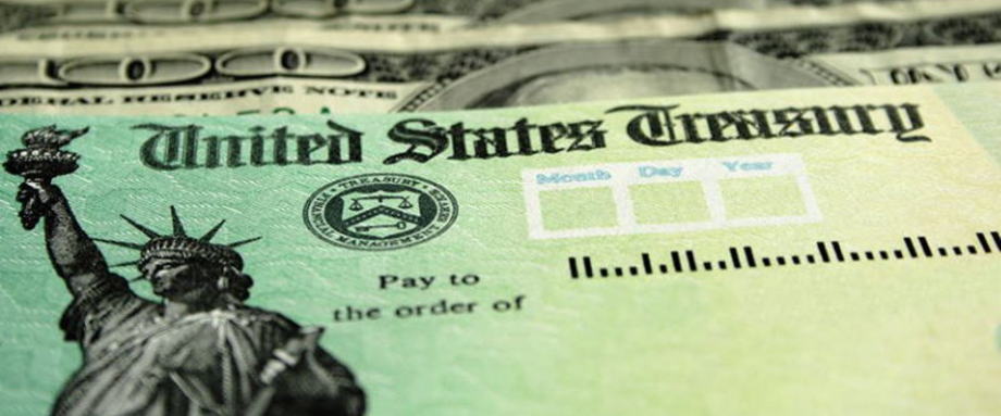 美债价格走势图,美国国债最新消息,盘中美债最新消息,cme美债期货,美债收益率,美债与美元走势,美债与黄金关系,美债怎么购买,cme美债期货开户