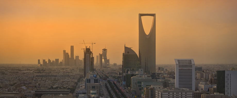 国际货币基金组织(IMF)下调中东和中亚经济增长预估，因受到油价下跌和新冠疫情危机的双重冲击