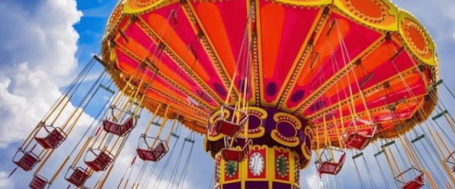 二十国集团轮值主席国沙特财政部当地时间13日上午发布通告,称沙特财政大臣贾丹和货币管理局(相当于中央银行)