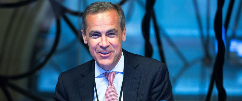 英国首相特雷莎·梅(Theresa May)周三(11月14日)获得内阁对于脱欧协议草案的支持,在此之后英镑曾短暂反弹,但周四随着多位大臣的辞职以及不信任投票的风险升温,英镑遭到大肆抛售。英镑/美元