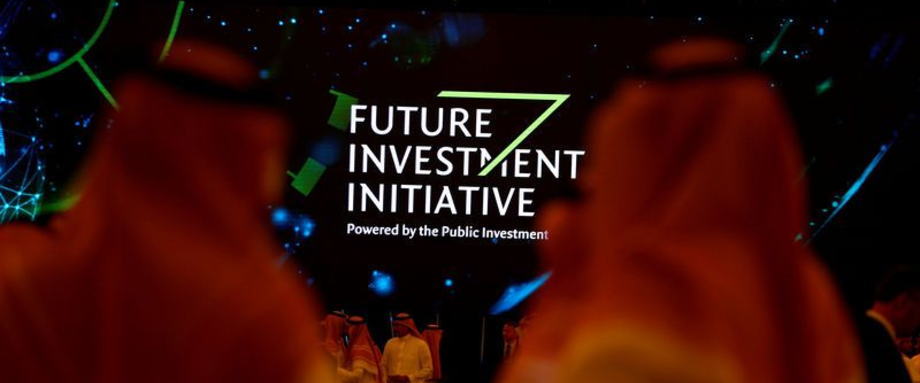 eia原油库存数据,最新,本周,今日,今夜 | eia库存报告点评分析,eia行情预测,eia数据预测