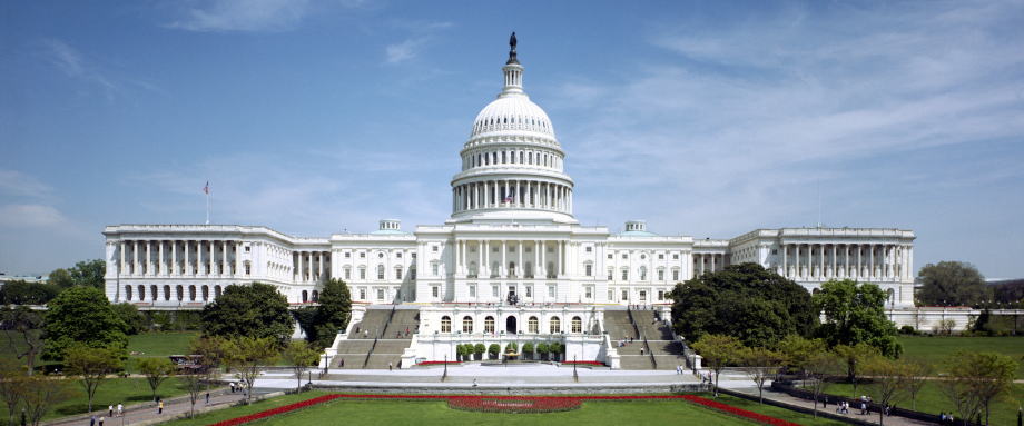 美国最新消息，盘中美元消息，ice美元指数价格走势图，美元指数今日重大消息，美元欧元日元英镑加元最新资讯