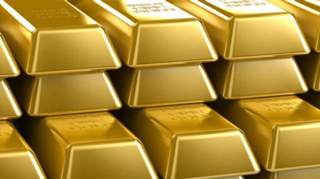 美国劳工部公布的数据显示,由于商品成本上升被服务业价格疲软所抵消,2019年12月美国生产者价格指数(PPI)环比微升0.1%