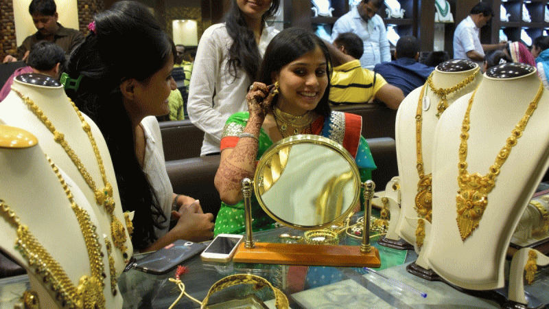 美黄金最新消息,盘中白银消息,comex黄金价格走势图,现货白银今日重大消息,贵金属最新资讯