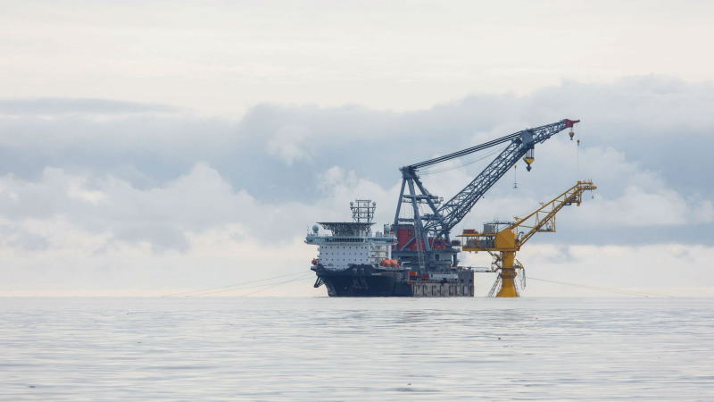 eia原油库存数据,最新,本周,今日,今夜 | eia库存报告点评分析,eia行情预测,eia数据预测