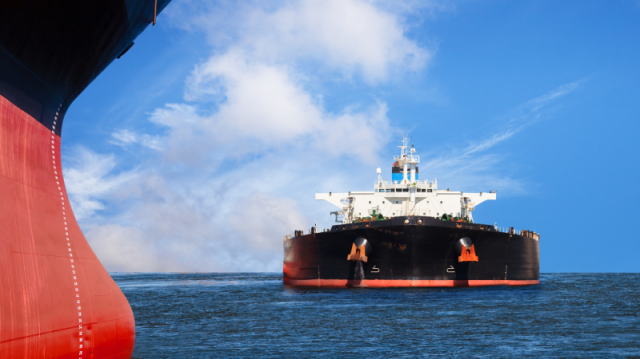 在经历11月的大跌后,油价在12月首个交易日大涨。沙特和俄罗斯延长限产协议、加拿大实施产量限制抵消了卡塔尔退出OPEC带来的负面影响。