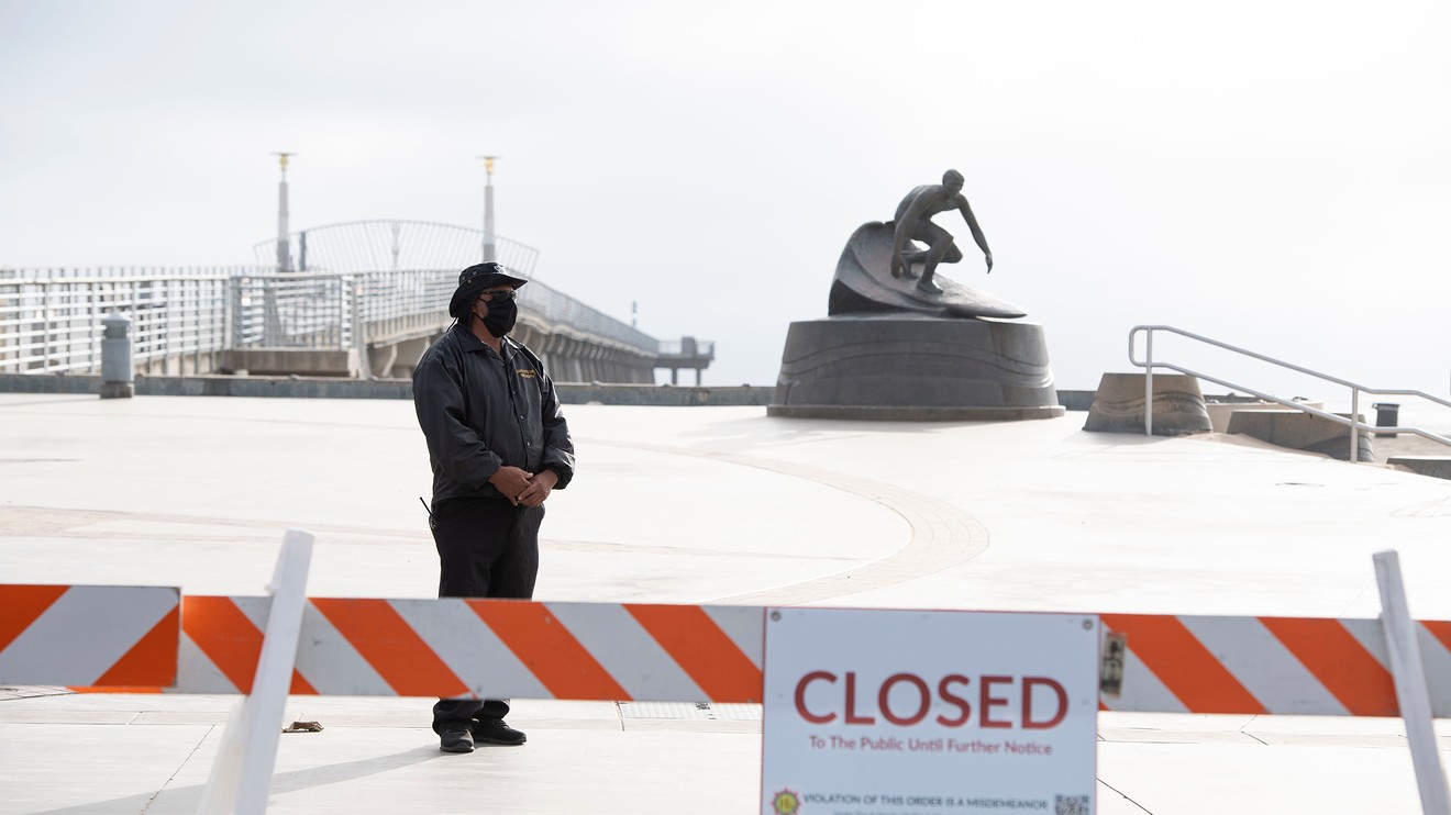 美国最新消息,盘中美元消息,ice美元指数价格走势图,美元指数今日重大消息,美元欧元日元英镑加元最新资讯