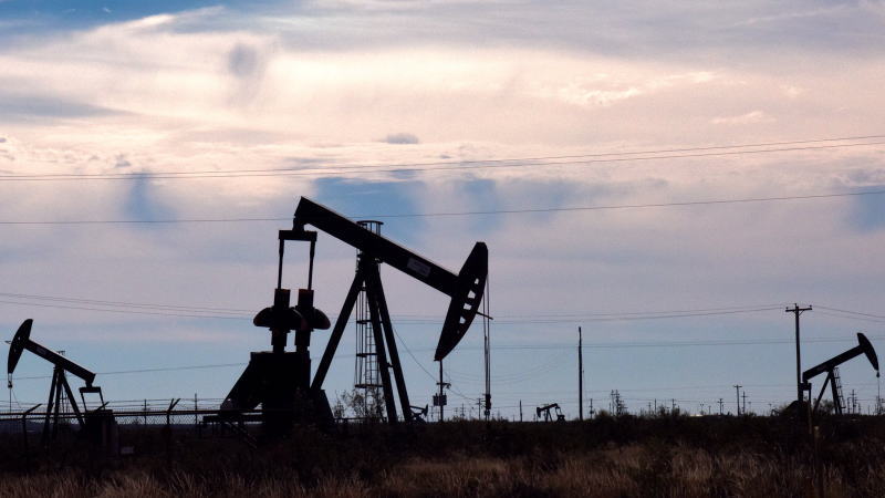 eia原油库存数据，最新，本周，今日，今夜 | eia库存报告点评分析，eia行情预测，eia数据预测