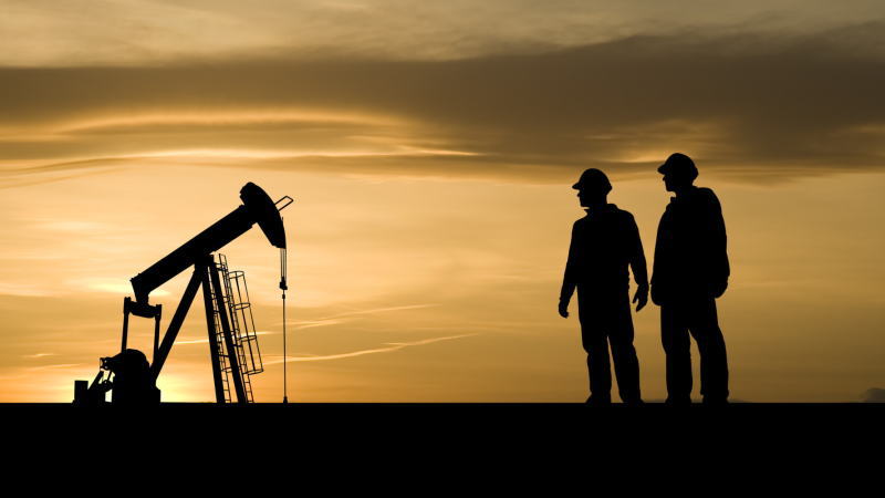 eia原油库存数据,最新,本周,今日,今夜 | eia库存报告点评分析,eia行情预测,eia数据预测