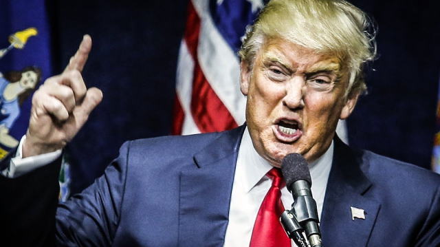 美联储副主席克拉里达周五表示,美国经济继续显示出良好的健康迹象。