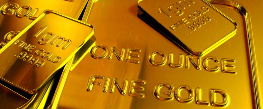 周一亚市早盘，现货黄金价格高位整理，最新交投于1807美元/盎司附近。