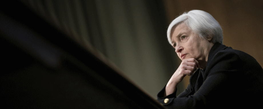 前美联储主席本·伯南克和珍妮特·耶伦警告称，美国从新冠疫情冲击中恢复的速度可能缓慢，而且表现得参差不齐