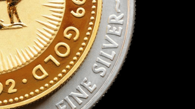 美国劳工部公布的数据显示,由于商品成本上升被服务业价格疲软所抵消,2019年12月美国生产者价格指数(PPI)环比微升0.1%