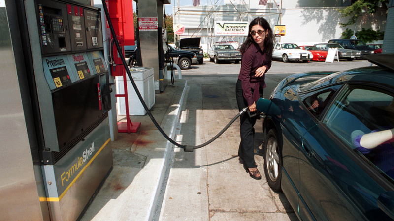 eia原油库存数据,最新,本周,今日,今夜 | eia库存报告点评分析,eia行情预测,eia数据预测