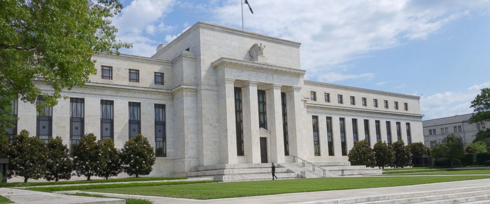 美国最新消息,盘中美元消息,ice美元指数价格走势图,美元指数今日重大消息,美元欧元日元英镑加元最新资讯