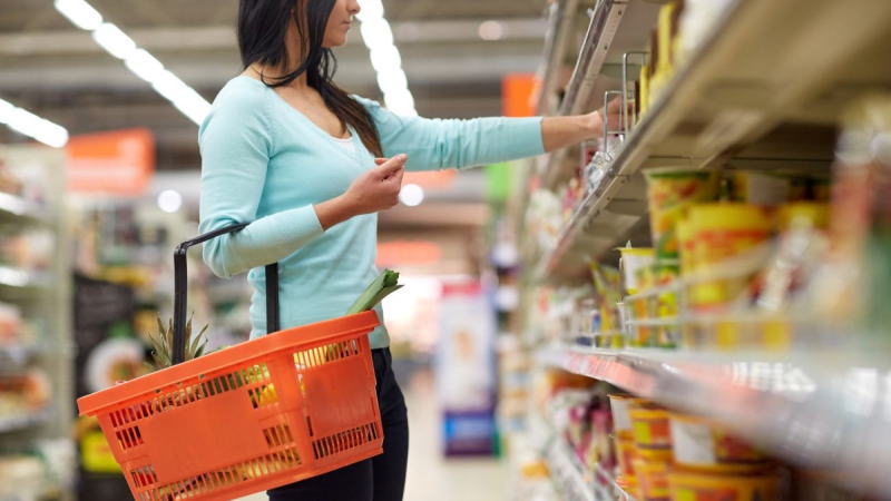 美国最新消息，盘中美元消息，ice美元指数价格走势图，美元指数今日重大消息，美元欧元日元英镑加元最新资讯