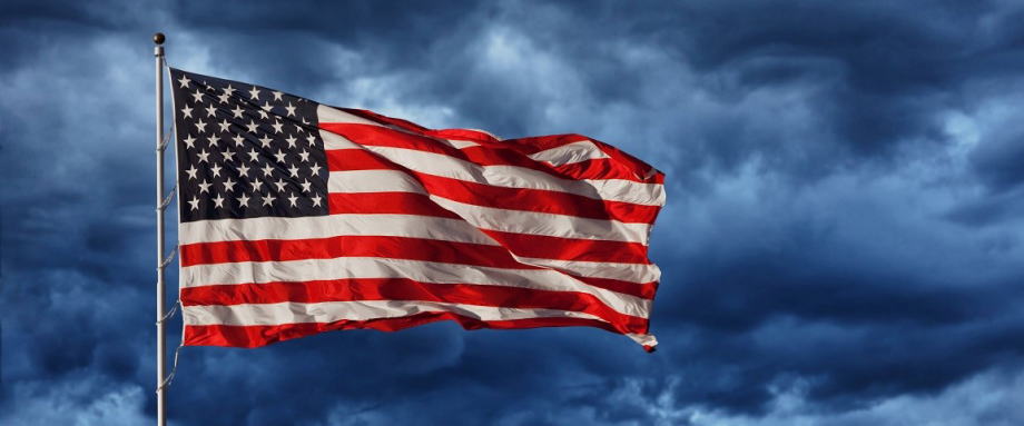 美国财政部长姆努钦周一表示,下一轮抗疫救济计划的核心将是让孩子们返校、让工人们复工。