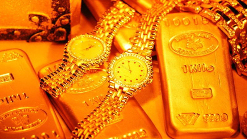 美黄金最新消息，盘中白银消息，comex黄金价格走势图，现货白银今日重大消息，贵金属最新资讯