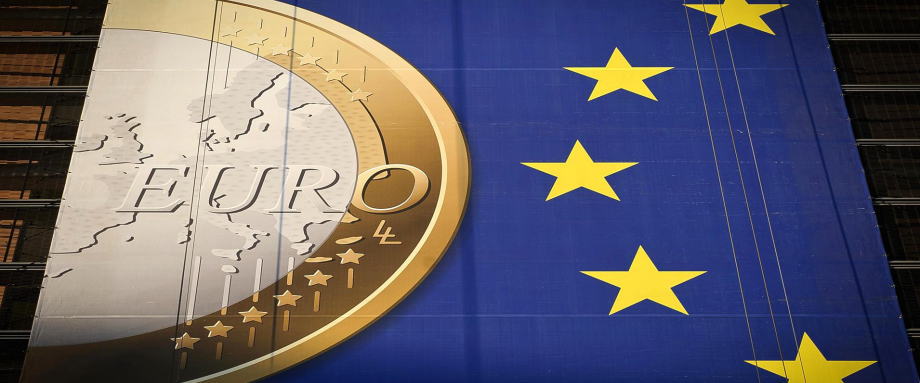 信评机构标普全球(S&P Global)表示,欧洲垃圾级别公司债的违约率到2021年6月将增加一倍以上