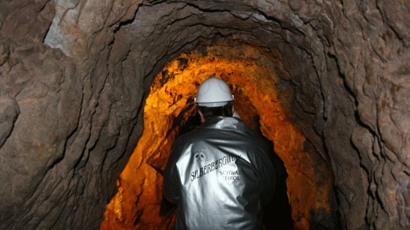 美黄金最新消息,盘中白银消息,comex黄金价格走势图,现货白银今日重大消息,贵金属最新资讯