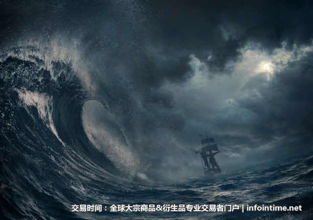 据伊朗多家媒体报道,当地时间2月3日日,欧盟外交与安全政策高级代表博雷利将访问伊朗,并将与伊朗外长扎里夫