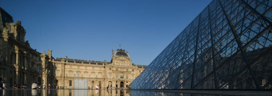 法国财长勒梅尔(Bruno Le Maire)周二向France Info广播电台表示，法国将不会禁止中国华为在当地投资