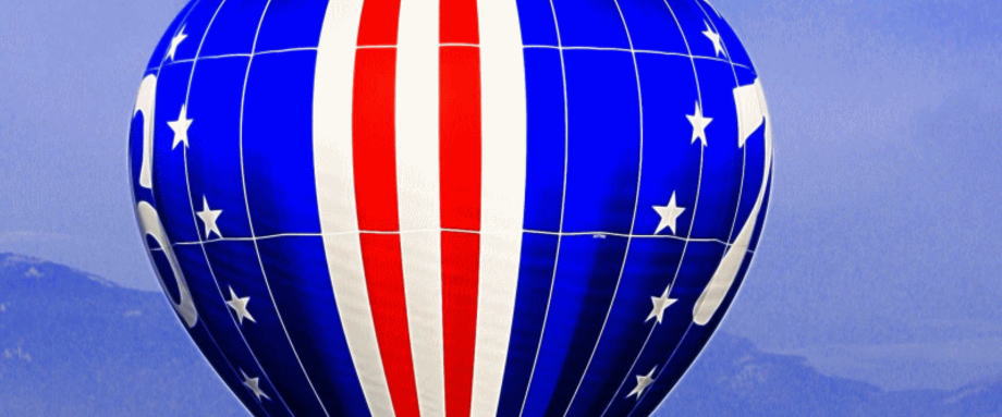 美国参议院金融委员会周二以18对7的投票结果通过了特朗普对沃勒（Christopher Waller）的美联储理事提名，