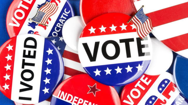 高通和苹果同意结束两年来围绕数以十亿美元计技术专利许可费的诉讼大战,业务格局原本因诉讼而面临重塑威胁的高通股价飙涨。高通与苹果就牵涉甚广的法律争议意外达成和解