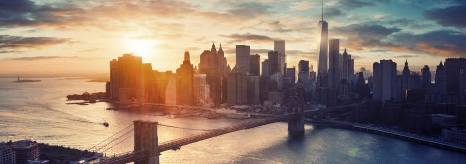 随着7月底休会日期的临近,美国议员们只有几天的时间来达成新一轮纾困法案。