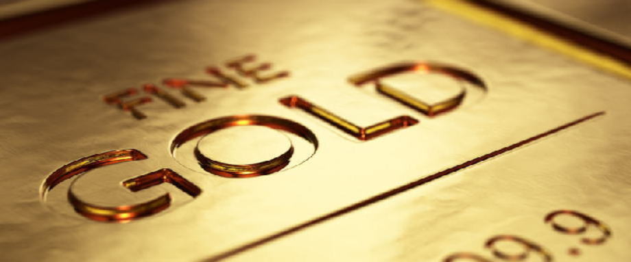 上海黄金交易所发布公告，自2020年7月23日（星期四）收盘清算时起，Au（T D）、mAu（T D）、Au（T N1）、Au（T N2）、NYAuTN0