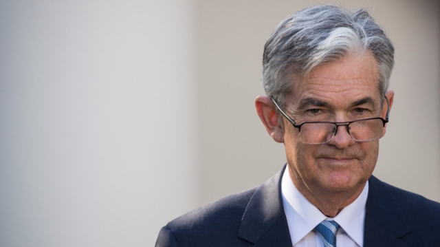 美联储副主席克拉里达周五表示,美国经济继续显示出良好的健康迹象。