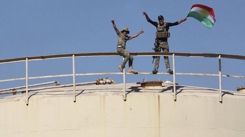 eia原油库存数据,最新,本周,今日,今夜 | eia库存报告点评分析,eia行情预测,eia数据预测