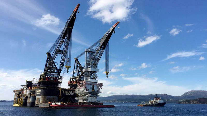 eia原油库存数据,最新,本周,今日,今夜 | eia库存报告点评分析,eia行情预测,eia数据预测