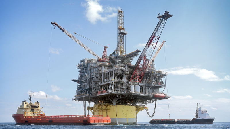 eia原油库存数据,最新,本周,今日,今夜 | eia库存报告点评分析,eia行情预测,eia数据预测