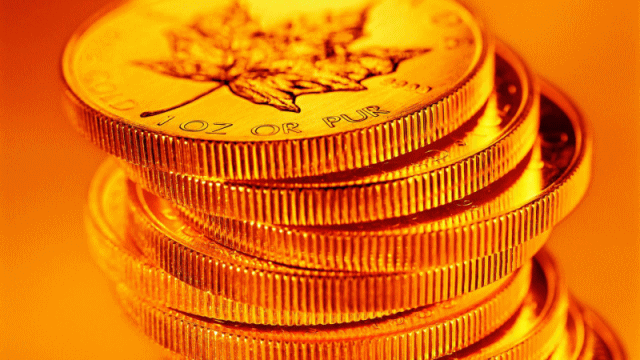 周二欧市盘中,现货黄金早隔夜强劲涨势的基础上进一步攀升,升至逾一个月高位,逼近1240美元水平。