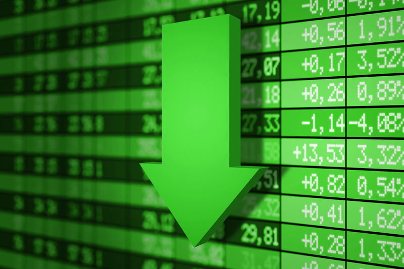 远大期货每日早报200904