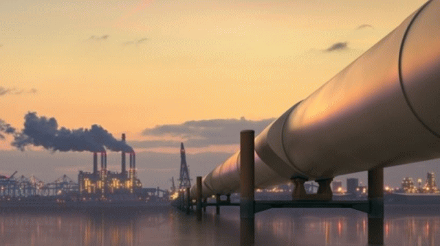 在经历11月的大跌后,油价在12月首个交易日大涨。沙特和俄罗斯延长限产协议、加拿大实施产量限制抵消了卡塔尔退出OPEC带来的负面影响。