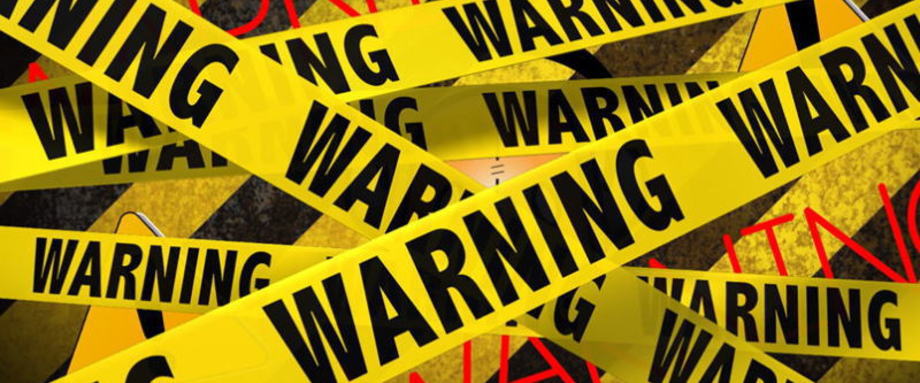 全球评级机构表示，继油价暴跌和冠状病毒危机之后，阿拉伯海湾国家将在2020-2023年间累积多达4900亿美元的政府赤字。