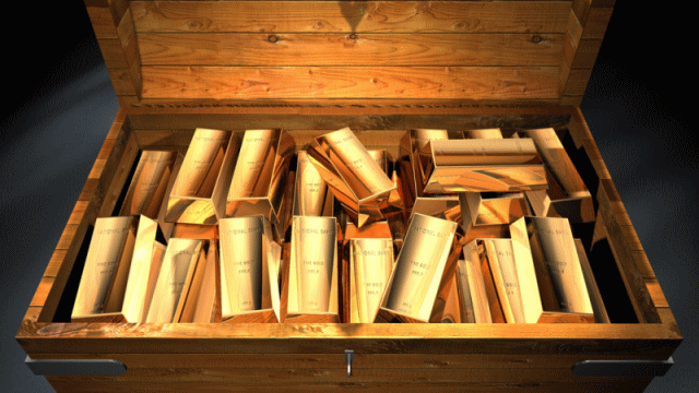 美国劳工部公布的数据显示,由于商品成本上升被服务业价格疲软所抵消,2019年12月美国生产者价格指数(PPI)环比微升0.1%