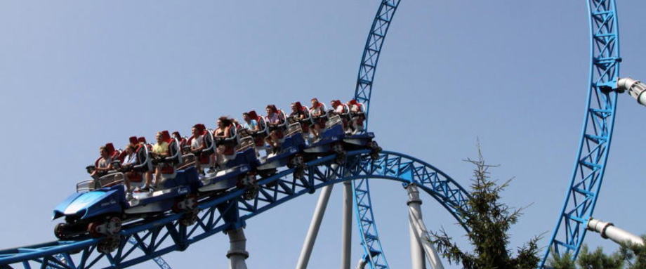 全球应对新冠病毒大流行而采取的经济刺激措施,正促使黄金和日元这两种传统避险资产的走势发生分化。德意志银行指出,在当前新的宏观经济环境下,黄金和日元之间的紧密相关性已经被打破。