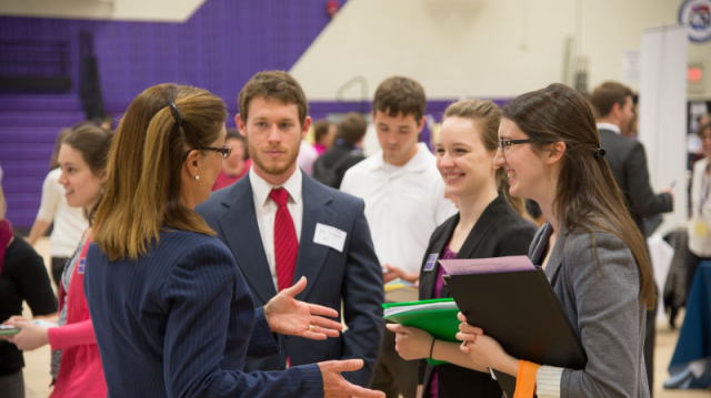 美国最新消息,盘中美元消息,ice美元指数价格走势图,美元指数今日重大消息,美元欧元日元英镑加元最新资讯