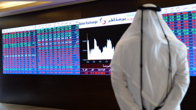 在经历11月的大跌后,油价在12月首个交易日大涨。沙特和俄罗斯延长限产协议、加拿大实施产量限制抵消了卡塔尔退出OPEC带来的负面影响。