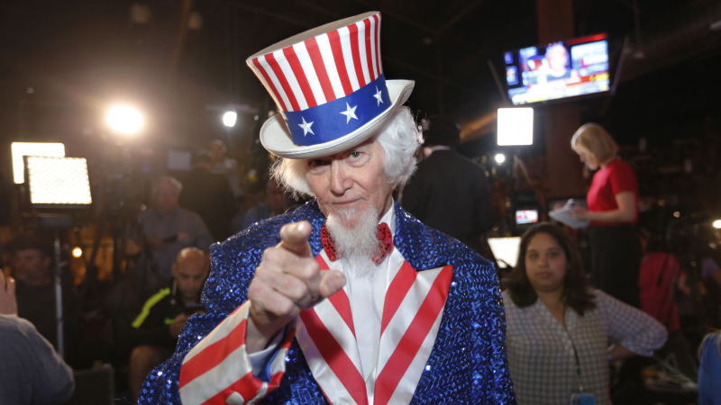 美国最新消息，盘中美元消息，ice美元指数价格走势图，美元指数今日重大消息，美元欧元日元英镑加元最新资讯